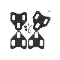 Campagnolo Pro Fit Pedal Cleats