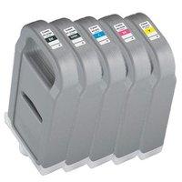 Canon imagePROGRAF iPF830 Printer Ink Cartridges