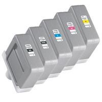 Canon imagePROGRAF iPF830 Printer Ink Cartridges