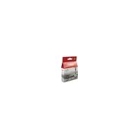 Canon PGI-9GY Original Grey Cartridge