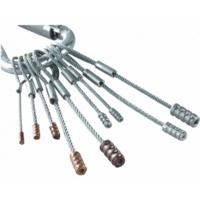 Cassin Aluminium Head