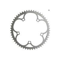 campagnolo record chainring