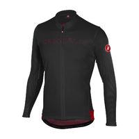 castelli prologo 5 long sleeve jersey