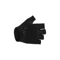 Castelli - Secondapelle Womens RC Gloves Black XS