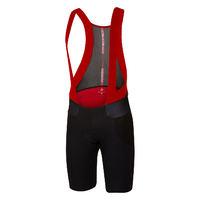 Castelli - Premio Bibshorts Black L