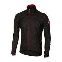 Castelli - Idro Jacket XL