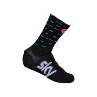 Castelli - Team Sky Belgium Bootie