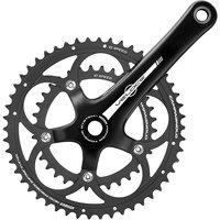 Campagnolo Veloce Power Torque 10 Speed Chainset
