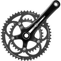 campagnolo veloce power torque 10 speed chainset