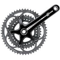 Campagnolo Athena 11sp Triple Power Torque Chainset