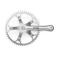 Campagnolo Pista Chainset