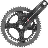 Campagnolo Record Ultra Torque Carbon 11Sp Chainset