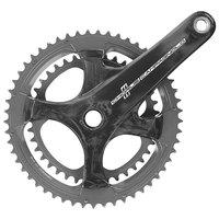 campagnolo chorus ultra torque carbon 11sp chainset