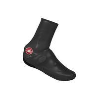 Castelli - Aero Nano Shoe Covers Black S