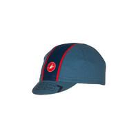 Castelli - Volo Cap