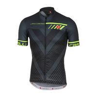 Castelli - Velocissimo SS Jersey Anth L