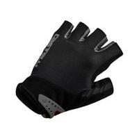 Castelli - S.Uno Gloves Black/Black XL