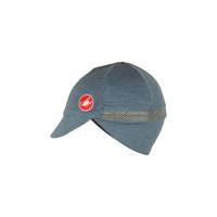 Castelli - Risvolto Due Cycling Cap Mirage Onesize