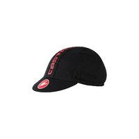 Castelli - Retro 3 Cap