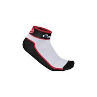 Castelli - Impalpabile Womens Socks