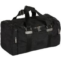 Camel Active Journey Sport Bag 36cm black (B00-121-60)