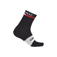 castelli volo 9 socks