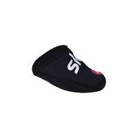 castelli team sky toe thingy