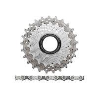 Campagnolo Record 11Sp Cassette Bundle