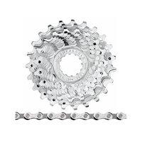 campagnolo centaur 10sp cassette bundle