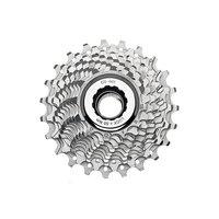 campagnolo veloce 10 speed road cassette