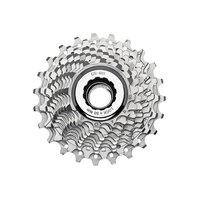 campagnolo veloce 9 speed road cassette