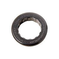 Campagnolo Lockring - 9-10-11 Speed