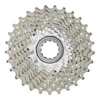 campagnolo super record 11 speed road cassette