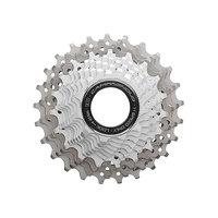 Campagnolo Record 11 Speed Road Cassette