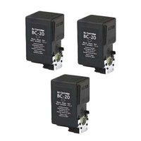 Canon CFX-B380IF Printer Ink Cartridges