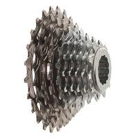 Campagnolo Record 10 Speed Road Cassette