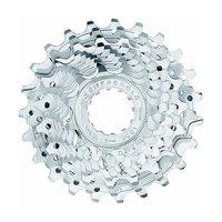 Campagnolo Centaur 10 Speed Road Cassette