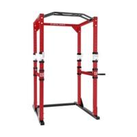 Capital Sports Tremendour Power Rack Homegym