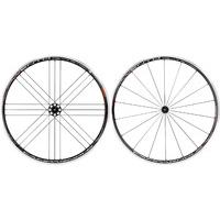 campagnolo vento asy g3 clincher wheelset blk 91011 camp 0135640