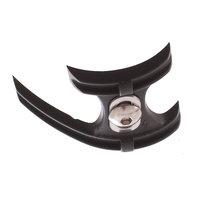 Campagnolo BB Cable Guide