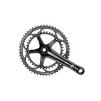 campagnolo 2014 athena black pt 11spd cset