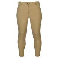 Caldene Aller Breeches Mens