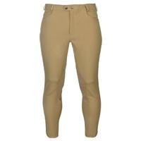 Caldene Aller Breeches Mens