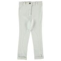 Caldene 4Tech Jodhpurs Juniors