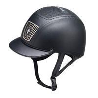 Caldene Ultra Plus Riding Hat