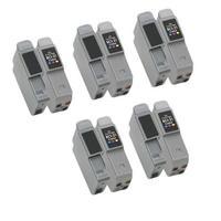 Canon MultiPass C10 Printer Ink Cartridges