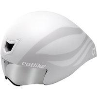 Catlike Chrono Aero WT Helmet