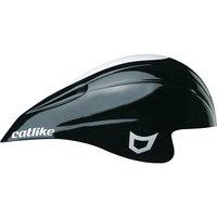 Catlike Chrono Aero Plus Helmet