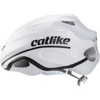 Catlike Mixino VD 2.0 Helmet