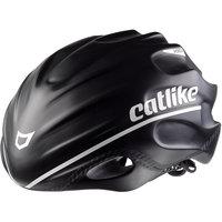 Catlike Mixino VD 2.0 Helmet